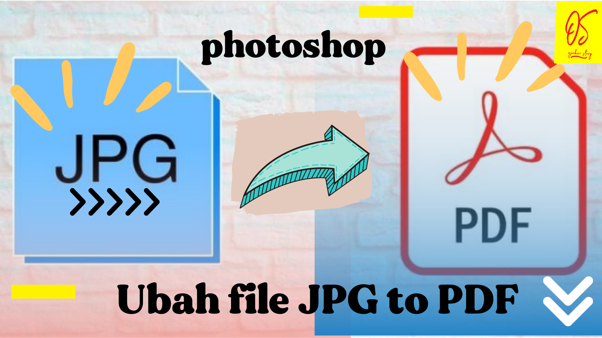 Cara Mengubah Ke Pdf Di Laptop Fujiharu